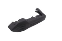 Bobinekap links, bougiebescherming BMW R 1200 R R1ST K27 0378 07-10