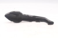 Bobinekap links, bougiebescherming BMW R 1200 R R1ST K27 0378 07-10