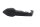 Bobinekap links, bougiebescherming BMW R 1200 R R1ST K27 0378 07-10
