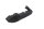 Bobinekap links, bougiebescherming BMW R 1200 R R1ST K27 0378 07-10