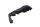 Bobinekap links, bougiebescherming BMW R 1200 R R1ST K27 0378 07-10