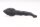Bobinekap links, bougiebescherming BMW R 1200 R R1ST K27 0378 07-10