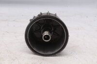 Motordeckel Ölfiltergehäuse Ölfilterdeckel Honda GL 1100 Goldwing SC02 80-83
