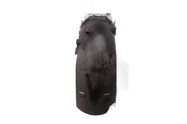 Rear fender, rear wheel mudguard Honda GL 1100 Goldwing SC02 80-83
