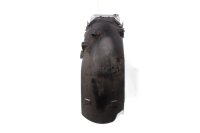 Rear fender, rear wheel mudguard Honda GL 1100 Goldwing...