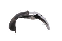 Rear fender, rear wheel mudguard Honda GL 1100 Goldwing...