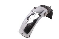 Rear fender, rear wheel mudguard Honda GL 1100 Goldwing SC02 80-83
