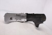 Rear fender, rear wheel mudguard Honda GL 1100 Goldwing SC02 80-83