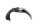 Rear fender, rear wheel mudguard Honda GL 1100 Goldwing SC02 80-83
