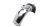 Rear fender, rear wheel mudguard Honda GL 1100 Goldwing SC02 80-83