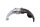 Rear fender, rear wheel mudguard Honda GL 1100 Goldwing SC02 80-83