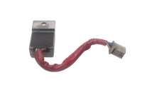 CDI-styrenhet tändningsenhet MPS-200 OKI-modul Honda...