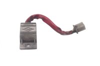 CDI-styrenhet tändningsenhet MPS-200 OKI-modul Honda...