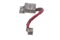 CDI control unit ignition unit MPS-200 OKI module Honda GL 1100 Goldwing SC02 80-83