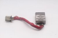 CDI control unit ignition unit MPS-200 OKI module Honda GL 1100 Goldwing SC02 80-83