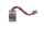 CDI control unit ignition unit MPS-200 OKI module Honda GL 1100 Goldwing SC02 80-83