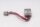 CDI control unit ignition unit MPS-200 OKI module Honda GL 1100 Goldwing SC02 80-83