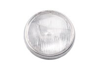 Headlight reflector insert Honda GL 1100 Goldwing SC02 80-83