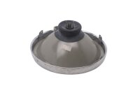 Headlight reflector insert Honda GL 1100 Goldwing SC02 80-83