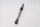 Rear axle, axle, wheel axle, rear spacer sleeve Honda GL 1100 Goldwing SC02 80-83