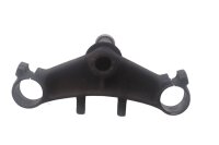 lower fork bridge, head tube Honda GL 1100 Goldwing SC02...