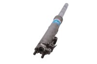 Front left fork leg damper spring mount Honda GL 1100...