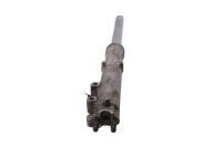 Front left fork leg damper spring mount Honda GL 1100...