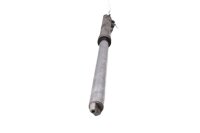 Front left fork leg damper spring mount Honda GL 1100 Goldwing SC02 80-83
