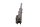 Front left fork leg damper spring mount Honda GL 1100 Goldwing SC02 80-83