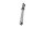 Front left fork leg damper spring mount Honda GL 1100 Goldwing SC02 80-83