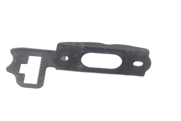Generatorregulatorholder ensretter Honda GL 1100 Goldwing SC02 80-83