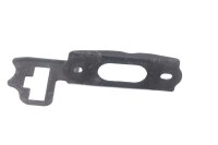 Porta regolatore dellalternatore raddrizzatore Honda GL...