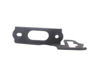 Porta regolatore dellalternatore raddrizzatore Honda GL...