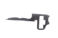 Generatorregulatorholder ensretter Honda GL 1100 Goldwing SC02 80-83