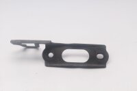 Generatorregulatorholder ensretter Honda GL 1100 Goldwing SC02 80-83