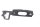 Generatorregulatorholder ensretter Honda GL 1100 Goldwing SC02 80-83