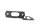 Generatorregulatorholder ensretter Honda GL 1100 Goldwing SC02 80-83