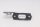 Generatorregulatorholder ensretter Honda GL 1100 Goldwing SC02 80-83