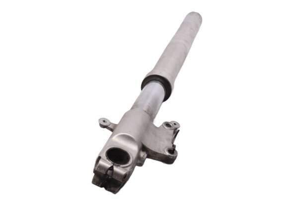 Showa left fork leg, G9051-L single-tube shock absorber Aprilia RST 1000 Futura PW 01-04