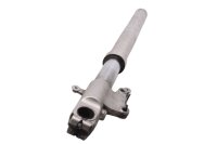 Showa linker vorkpoot, G9051-L enkelvoudige schokdemper...