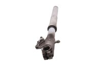 Showa linker vorkpoot, G9051-L enkelvoudige schokdemper...