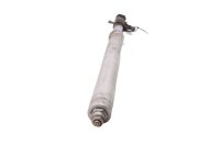 Showa left fork leg, G9051-L single-tube shock absorber Aprilia RST 1000 Futura PW 01-04