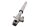 Showa left fork leg, G9051-L single-tube shock absorber Aprilia RST 1000 Futura PW 01-04