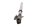 Showa left fork leg, G9051-L single-tube shock absorber Aprilia RST 1000 Futura PW 01-04