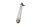 Showa left fork leg, G9051-L single-tube shock absorber Aprilia RST 1000 Futura PW 01-04