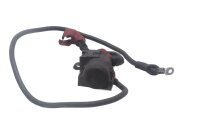 Starter relay main cable starter relay Honda GL 1100...