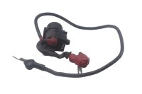 Starter relay main cable starter relay Honda GL 1100...