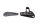 Support déchappement gauche/droite support de silencieux Honda GL 1100 Goldwing SC02 80-83
