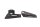 Support déchappement gauche/droite support de silencieux Honda GL 1100 Goldwing SC02 80-83