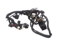 Kabelboom, hoofd elektrische bedradingsset Honda GL 1100 Goldwing SC02 80-83
